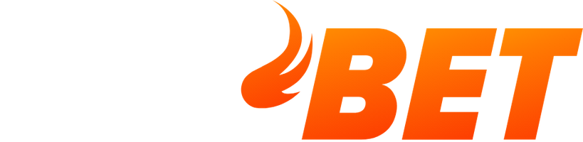 NixBet Casino